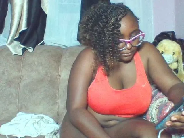 XxxSexyMilfxxX – webcam model profile photo Image 18