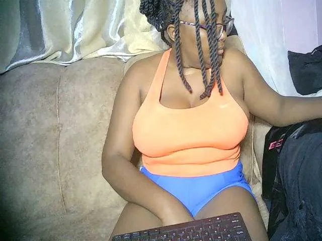 XxxSexyMilfxxX – webcam model profile photo Image 3