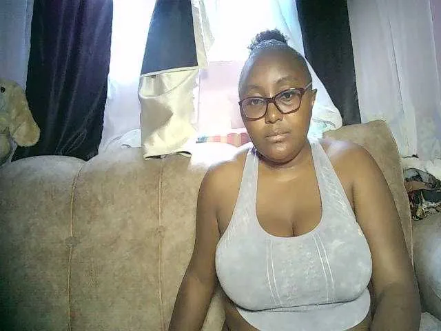 XxxSexyMilfxxX – webcam model profile photo Image 6