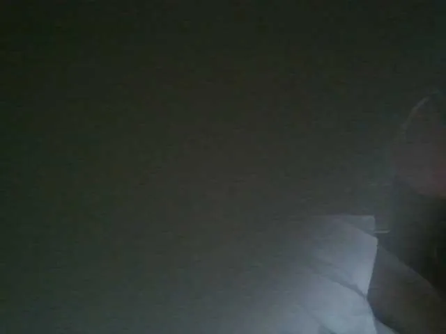Sexyassy-1 – webcam model profile photo