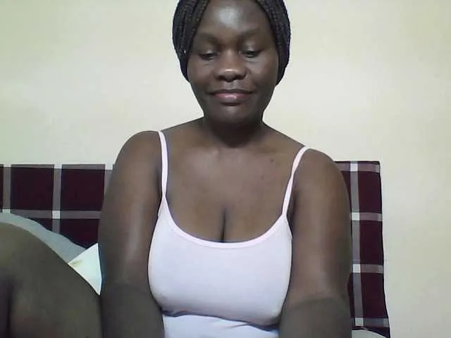fenixmfx – webcam model profile photo Image 12
