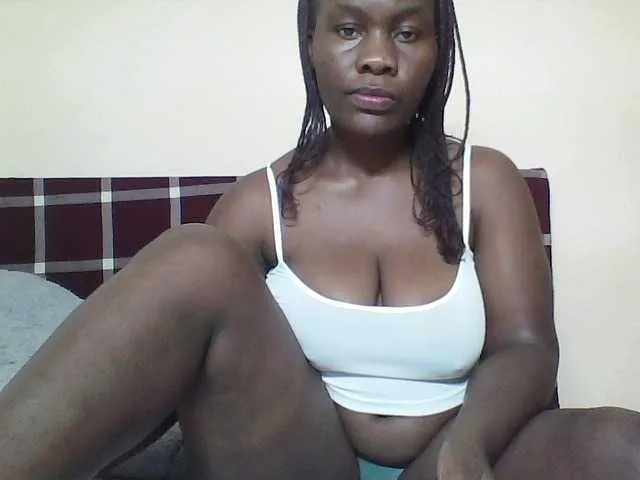 fenixmfx – webcam model profile photo Image 16