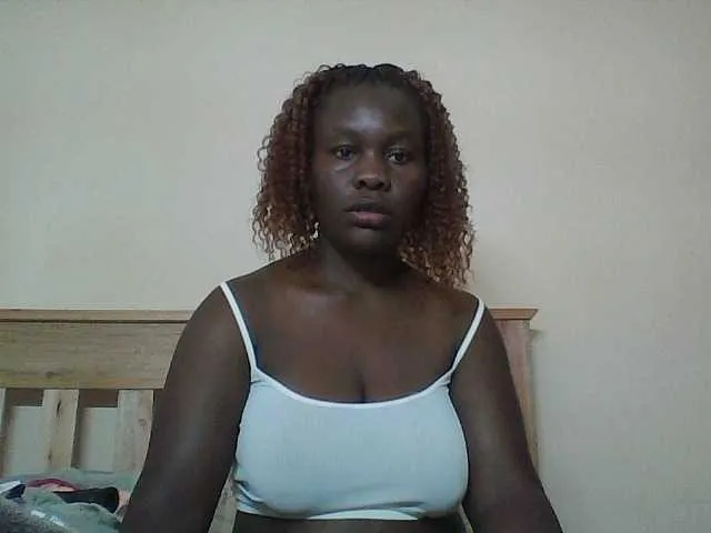 fenixmfx – webcam model profile photo Image 17
