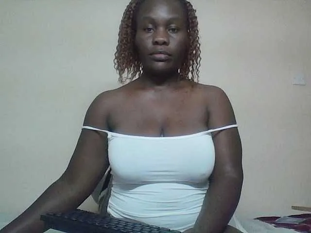 fenixmfx – webcam model profile photo Image 19