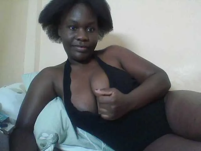 fenixmfx – webcam model profile photo Image 7