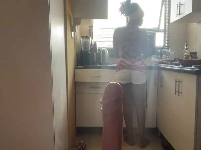 wildtequilla – webcam model profile photo Image 12