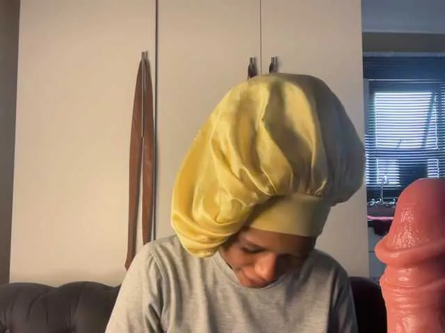 wildtequilla – webcam model profile photo Image 13