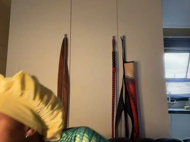 wildtequilla – webcam model profile photo Image 14