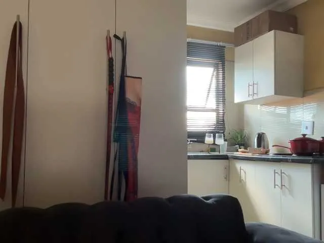 wildtequilla – webcam model profile photo Image 15