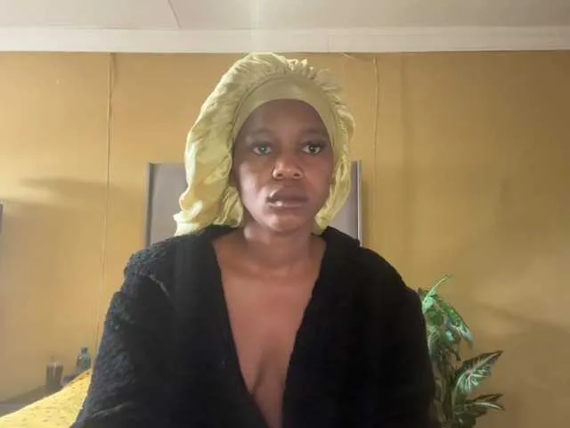 wildtequilla – webcam model profile photo Image 2