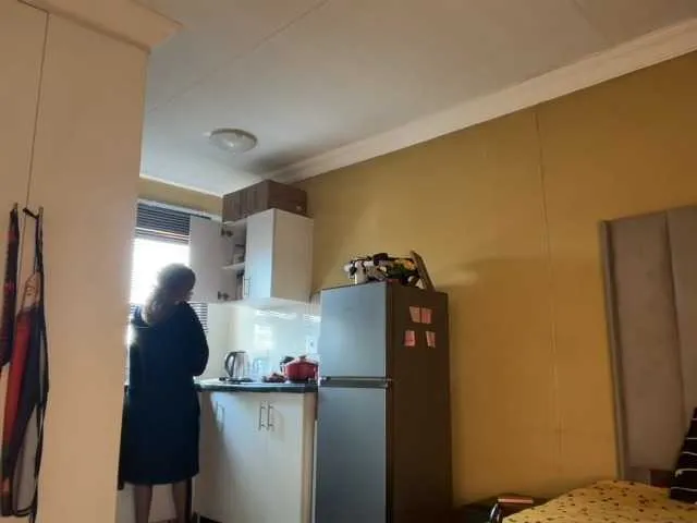 wildtequilla – webcam model profile photo Image 4