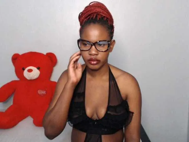 angelblisss – webcam model profile photo Image 18