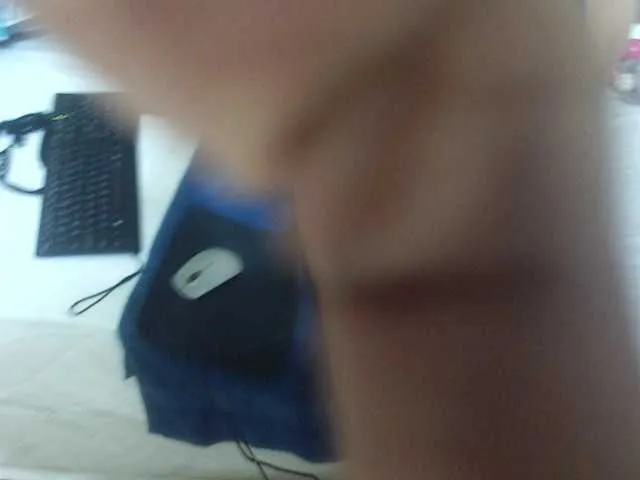 Sexyboobs97 Image 3