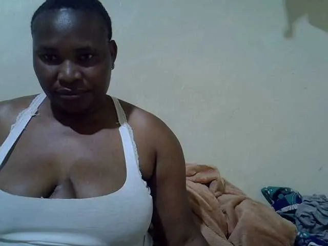 dahian_carter – webcam model profile photo Image 16