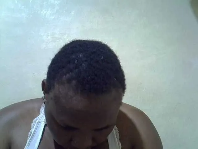 dahian_carter – webcam model profile photo Image 19