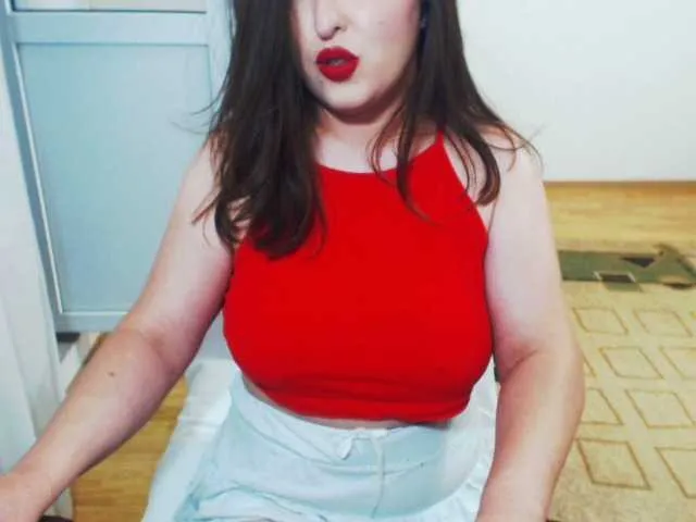 tamagotchigirl – webcam model profile photo Image 12