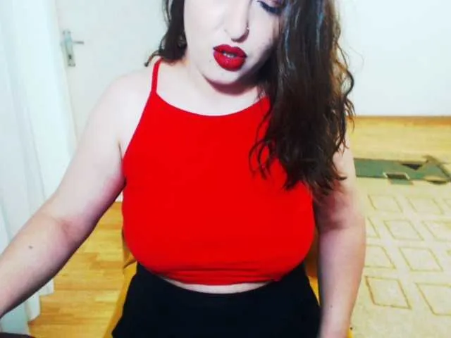 tamagotchigirl – webcam model profile photo Image 17