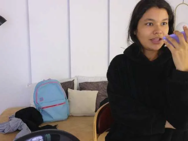 munchi_ – webcam model profile photo Image 18