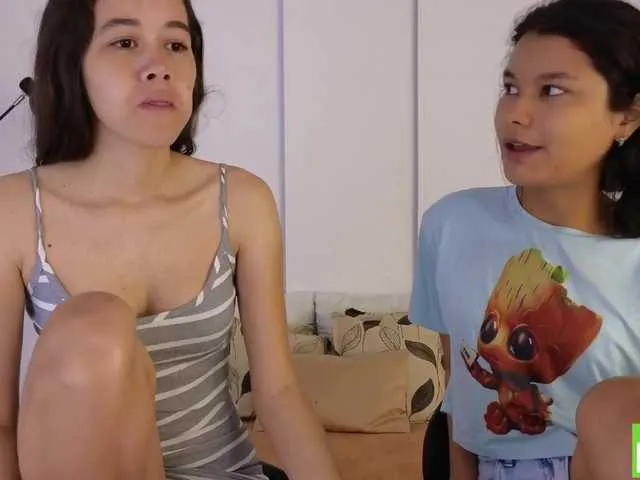 munchi_ – webcam model profile photo Image 9