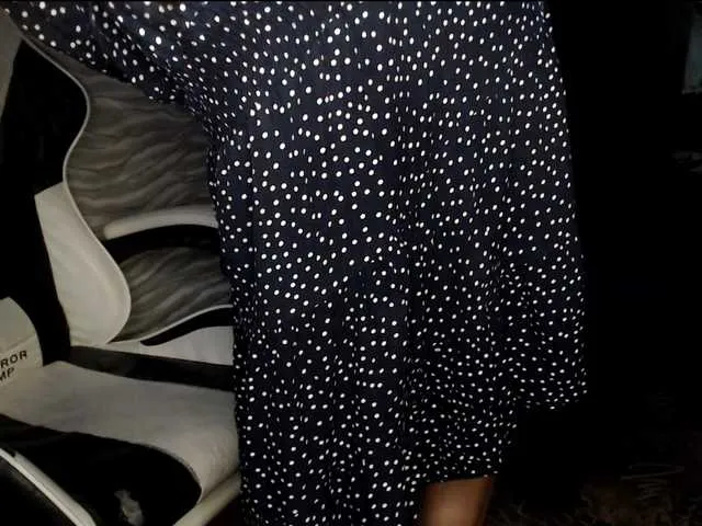 KlavaDavai – webcam model profile photo Image 17