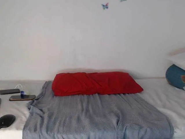 bellacontessa21 – webcam model profile photo Image 7