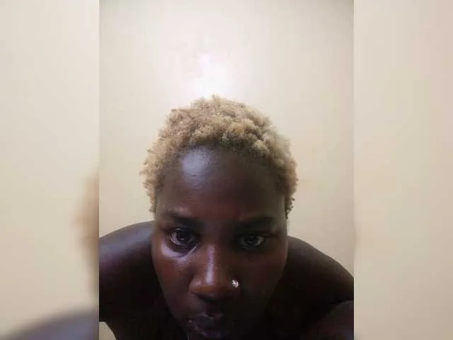 Sexydivaprincess – webcam model profile photo