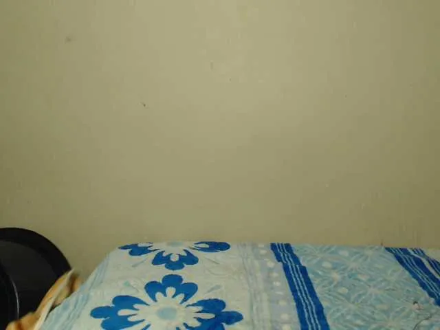 Nice-rats02 – webcam model profile photo Image 2