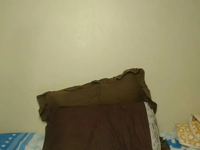 Nice-rats02 – webcam model profile photo Image 8