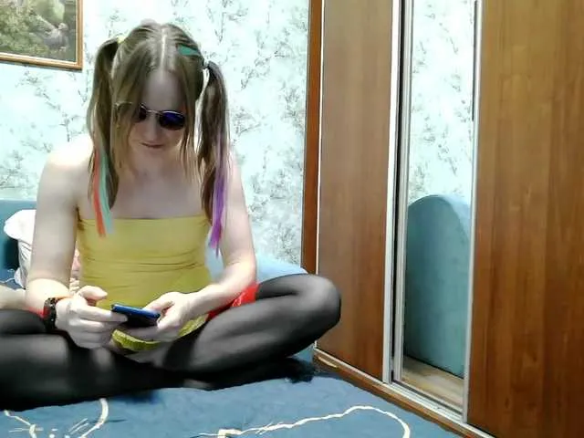 korinaluvv – webcam model profile photo Image 12