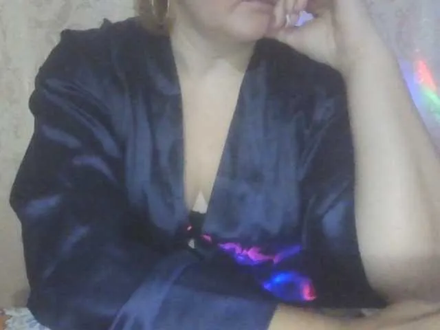 to4ka-gi – webcam model profile photo Image 2