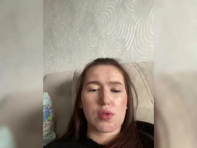 GeminiCode22 – webcam model profile photo Image 16