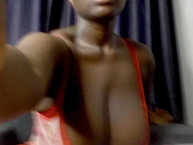 -Miray- – webcam model profile photo Image 3