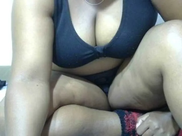 Sexyjasmine3 – webcam model profile photo