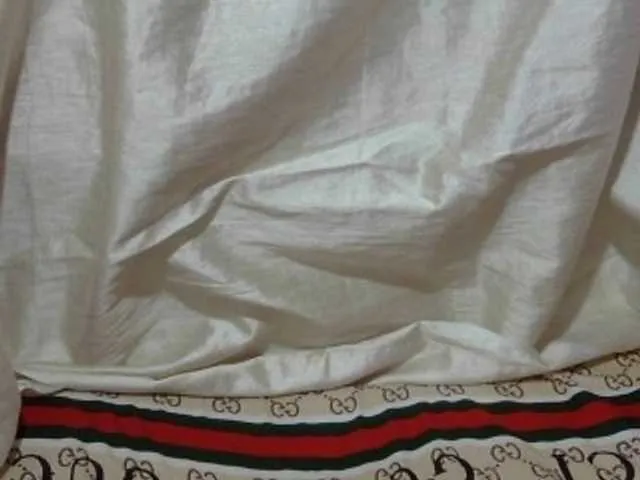 WhoreRobot – webcam model profile photo Image 3