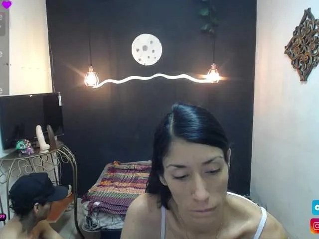 jackie_williams – webcam model profile photo Image 17