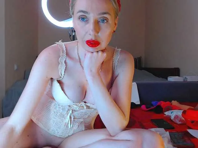 sexykika555 Image 15