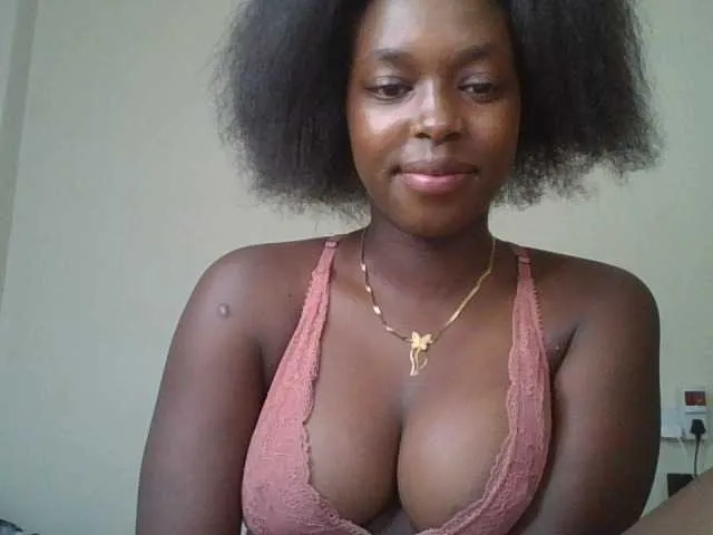 ftmxxxxy – webcam model profile photo Image 10