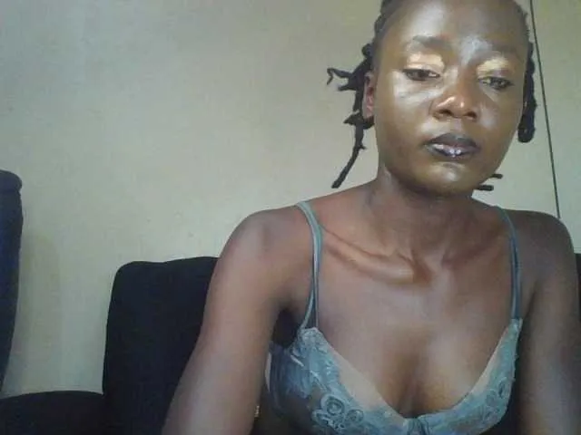 ftmxxxxy – webcam model profile photo Image 2