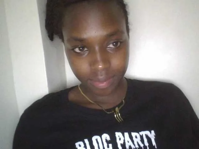 ftmxxxxy – webcam model profile photo Image 8