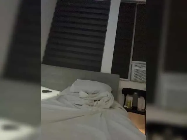 _tyler_joness – webcam model profile photo Image 10