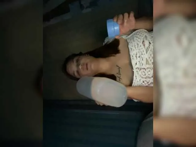 _tyler_joness – webcam model profile photo Image 14