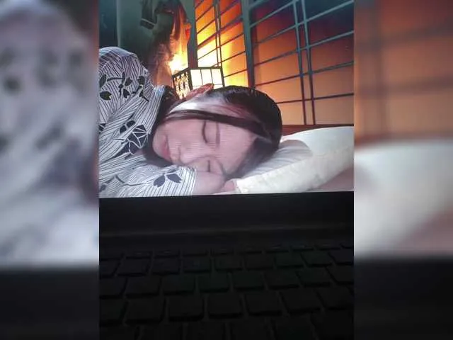 _tyler_joness – webcam model profile photo Image 2