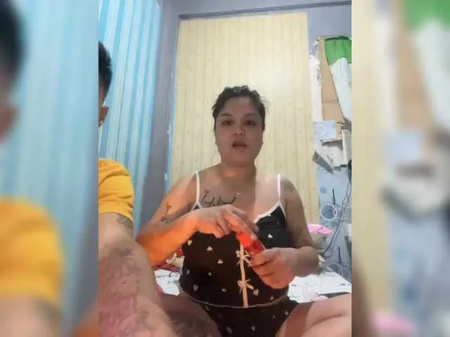 _tyler_joness – webcam model profile photo Image 6