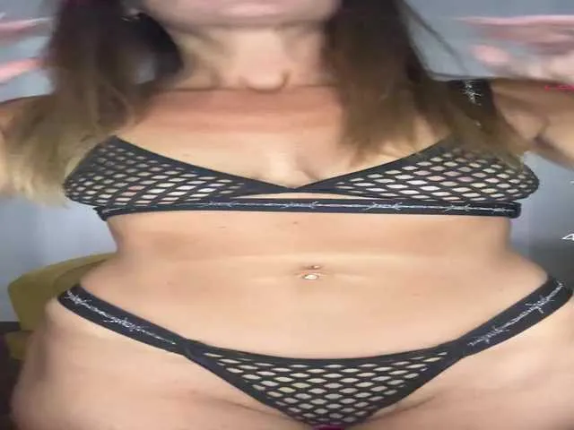 Sexylife69 Image 16