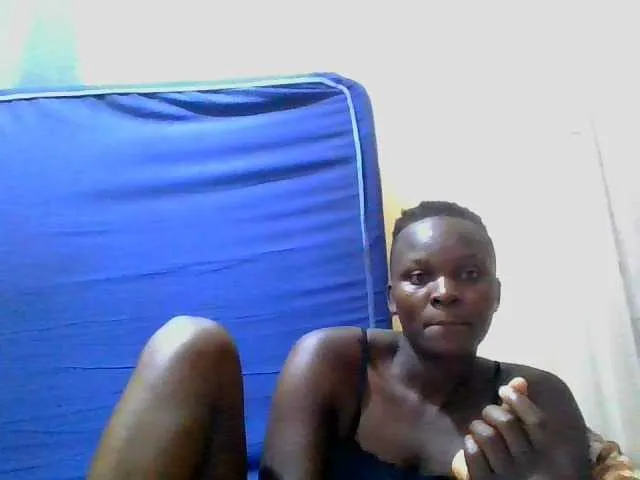 Sexylynn32 – webcam model profile photo