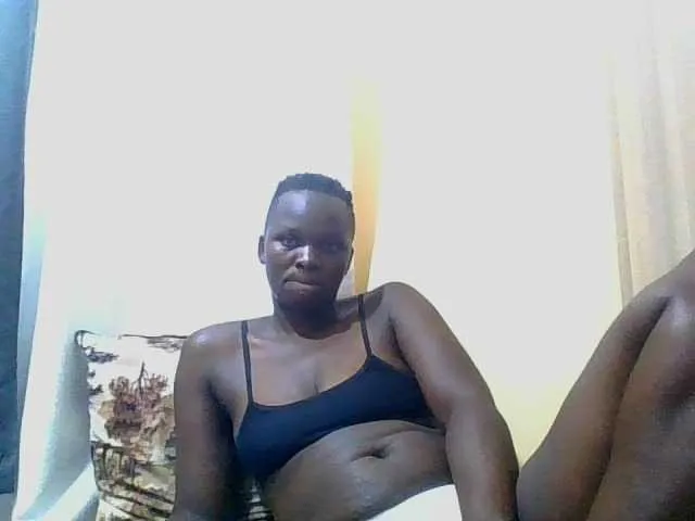 cutebon – webcam model profile photo Image 2