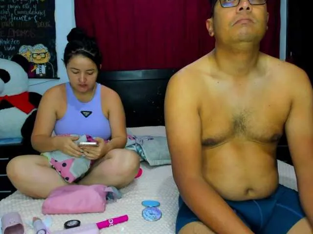SexyMariamHot Image 10