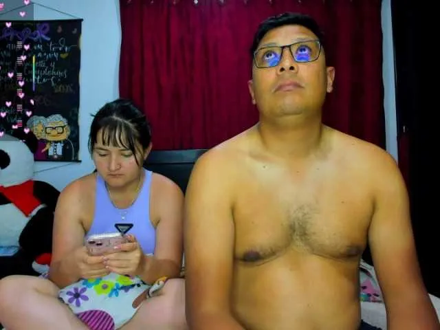 SexyMariamHot Image 15