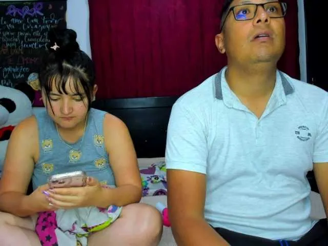 SexyMariamHot Image 18