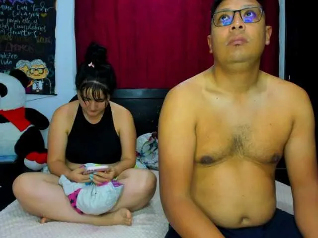 SexyMariamHot Image 6